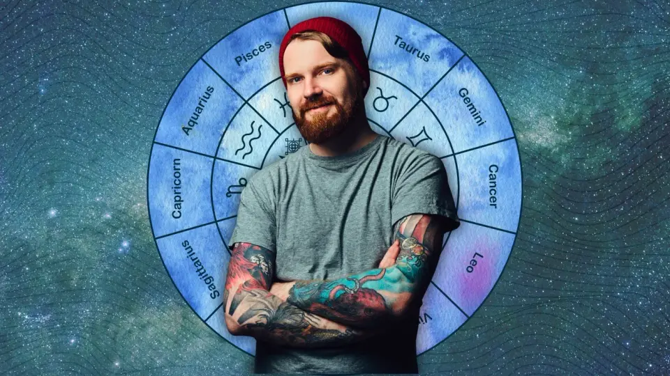 Astrology Outlets Diverge on October 12: Scorpio Moon's Impact on Emotional Dynamics