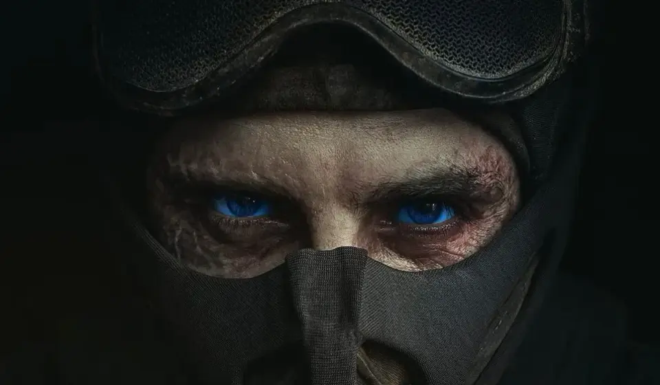 Dune: Part Three Signals a High-Octane Final Chapter at CinemaCon