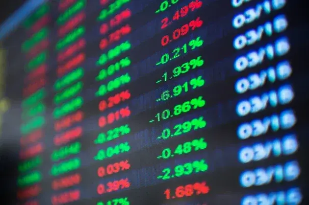 Global Chip Selloff Drives Kospi to July Lows as AI Valuation Fears Intensify