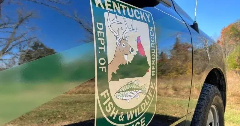 Body recovered at Grayson Lake as DUI boat operator faces charges in disappearance