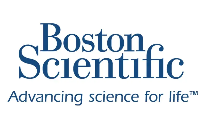 Boston Scientific battles a global cyber outage and ongoing investigation