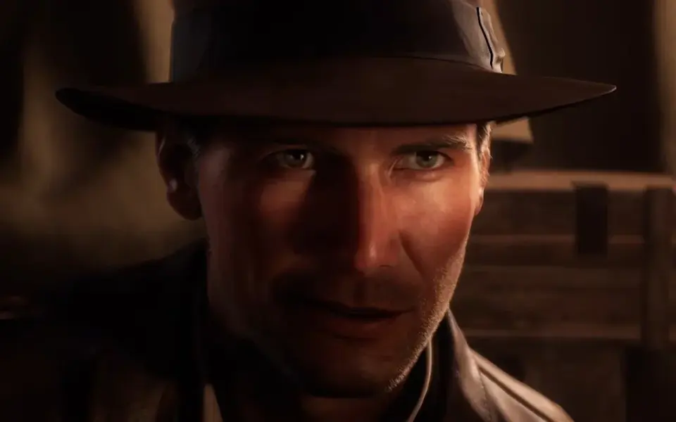 Switch 2's Indiana Jones Port Receives Strong Early Reviews