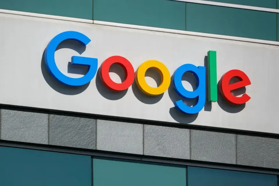 Alphabet's $80B AI funding plan sparks dilution fears as Berkshire backs $10B