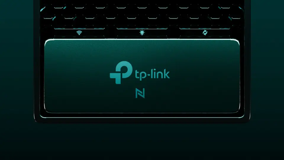 TP-Link Bets on Wi‑Fi 8 with Archer 8 Ahead of Final Standard