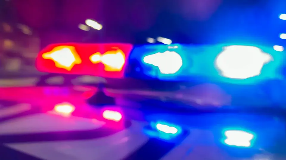 Boise I-84 Eastbound Reopens After Sunday Crash