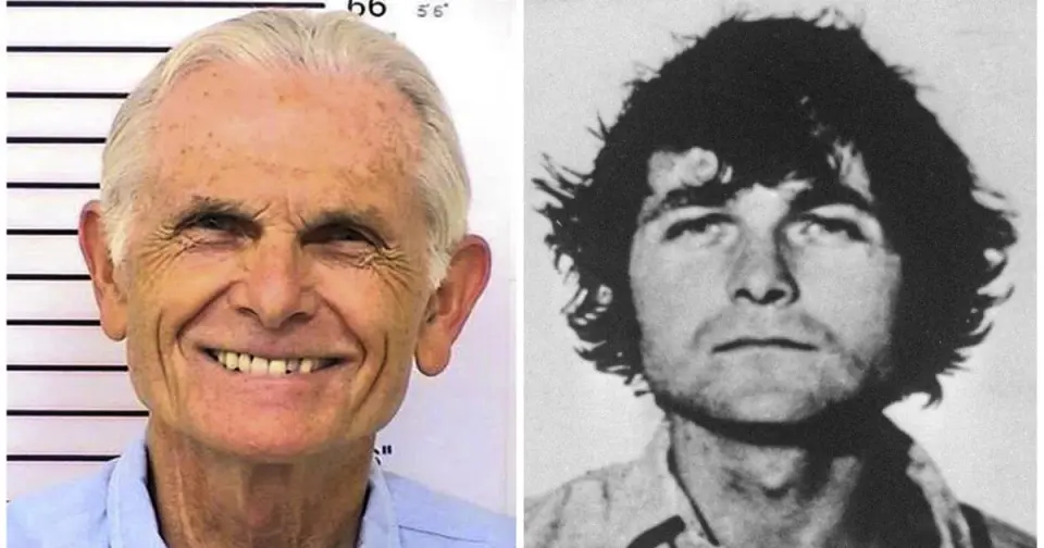 Bruce Davis, Manson's 'Right-Hand Man,' Dies in California Prison at 83