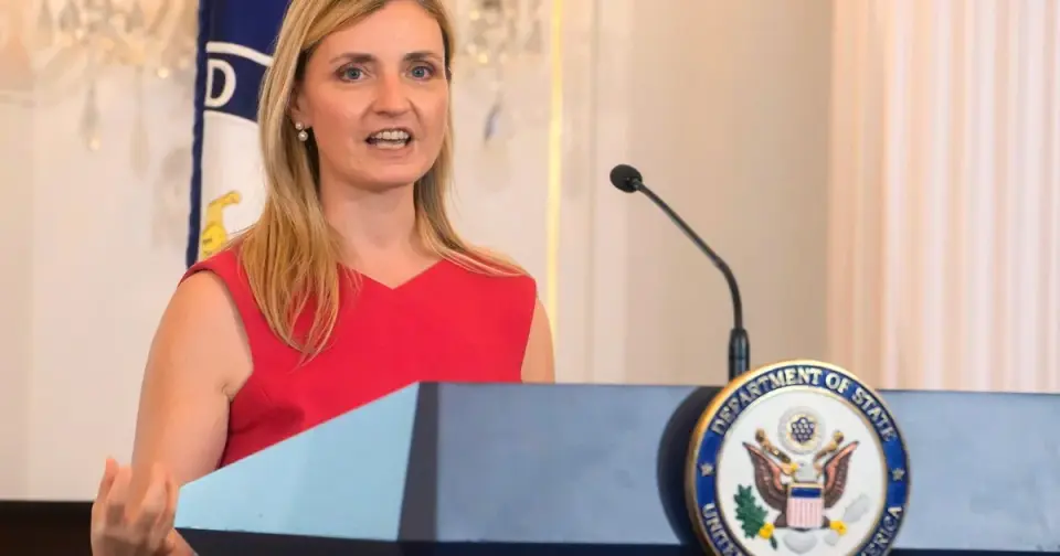 State Department's proof of censorship conspiracy fizzles into a nothingburger