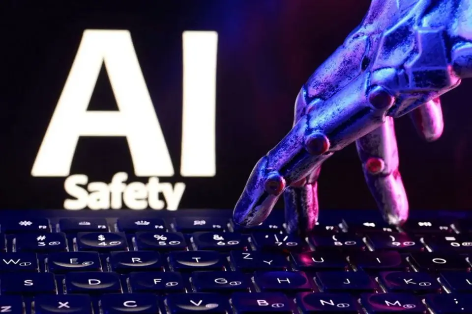 US Banks Split Between Blocking AI Agents and Drafting New Access Protocols