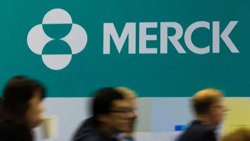 Merck’s Lipfendra gains FDA nod as first oral PCSK9 inhibitor