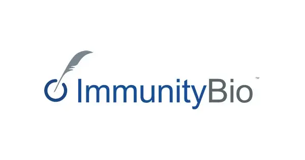 FDA Reviews Expanded ANKTIVA+BCG Indication for Papillary NMIBC; PDUFA Set for January 2027