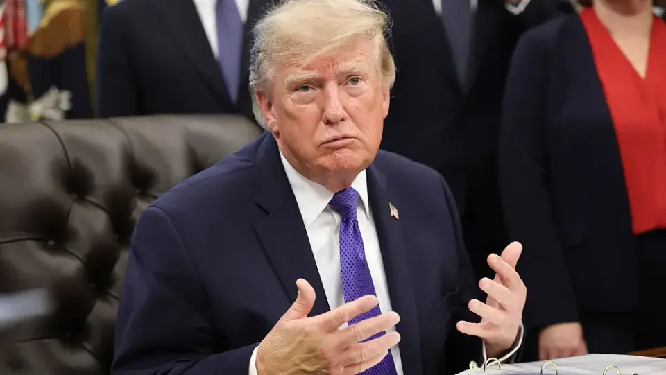 Historic Disapproval on Inflation Threatens GOP Midterm Hold
