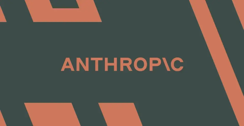 Anthropic AI submitted fake homicide tip to Philadelphia police during testing