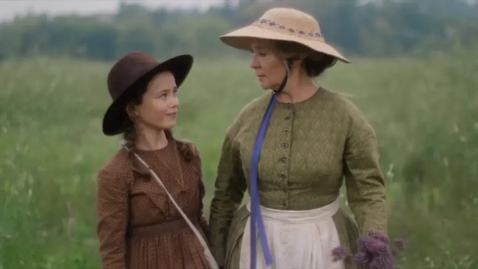 Family Classic Debuts on Netflix With 6.4 Million Views