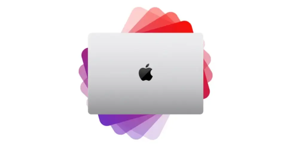 Apple Launches 'Upgrade' Leasing Program via Klarna to Offset Recent Price Hikes