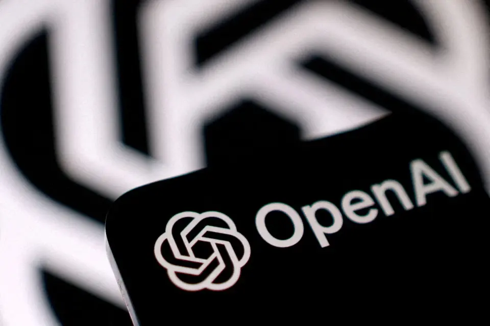 US to Vet OpenAI's New AI Model Access Under Expanded Oversight