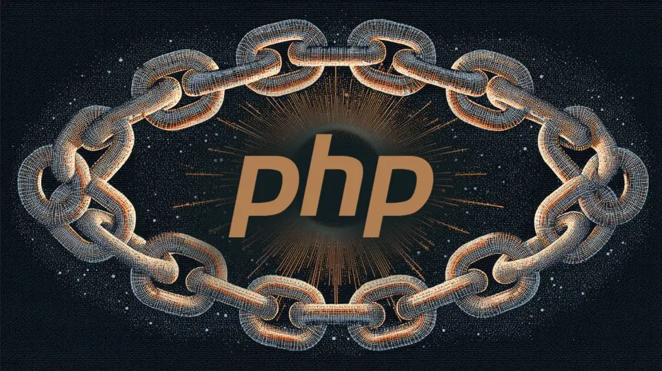 PHP2Shell Flaws Prompt Emergency Patches as AI-Driven Exploits Threaten 70% of Web Servers