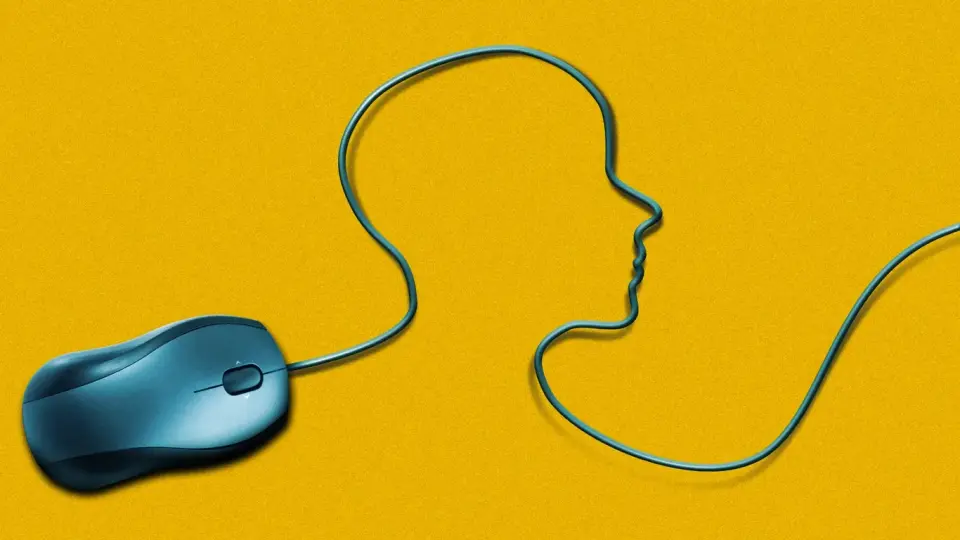 Microsoft AI chief warns against training Claude to mimic consciousness