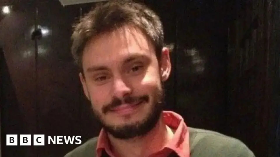 Rome Court Convicts Three Egyptian Officials in 2016 Death of Researcher Giulio Regeni