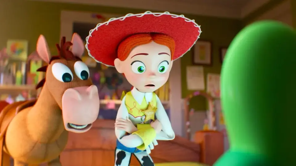 Disney+ and Hulu Hike Prices for Fourth Consecutive Year, Pushing Ad-Free Tiers to $21.49