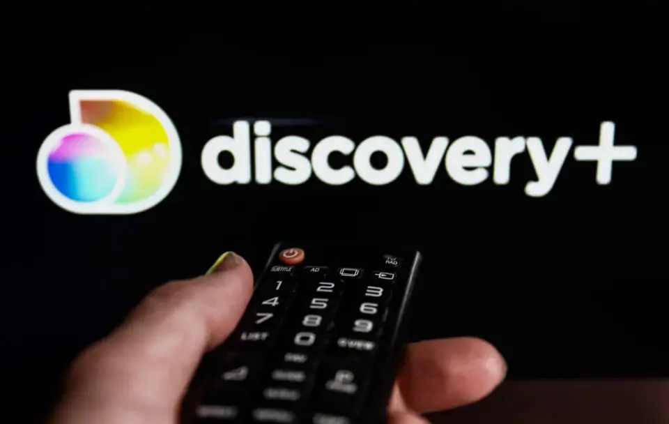 Discovery+ Raises Prices Amid Skydance Merger