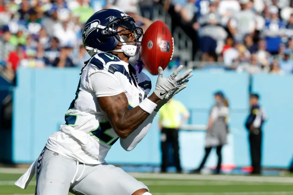 Ratcliffe’s 2026 WR Sleepers for RB-Heavy Drafts