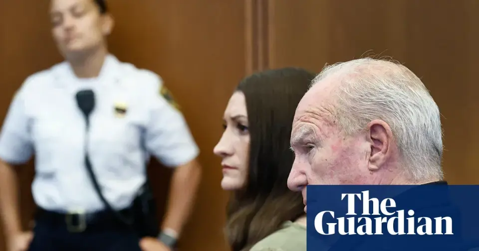 Clancy Defense Seeks Juror Probe and Case Dismissal After Mistrial