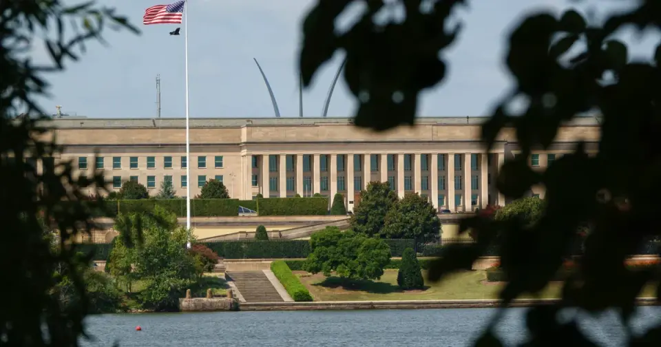 US Plans First Public Execution in 90 Years, Sparking Global Outrage