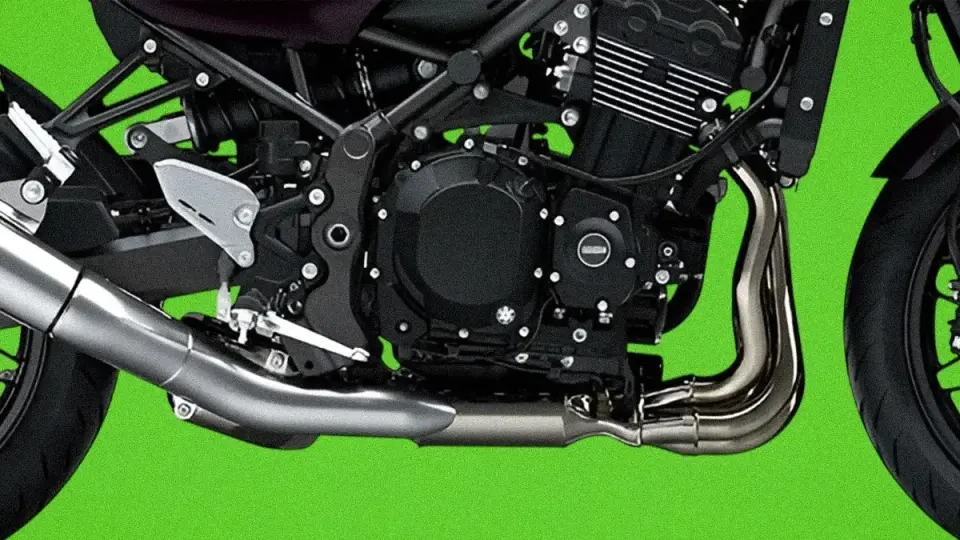 Hidden Gems on Two Wheels: 17 Overlooked Motorcycles from Top Brands