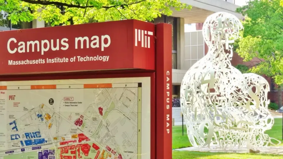 MIT shuts chemistry lab after student claims unauthorized synthesis of dimethyl mercury