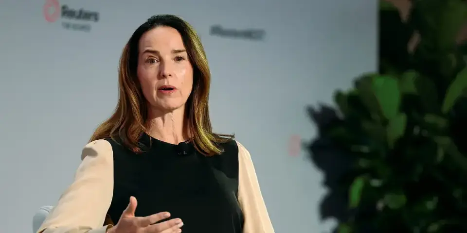OpenAI Tops Enterprise AI Spending, RBC Survey Finds