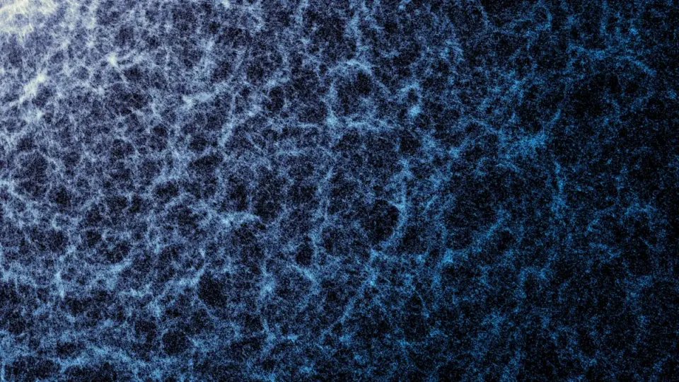 Largest 3D Map of the Universe Deepens Cosmology Puzzle