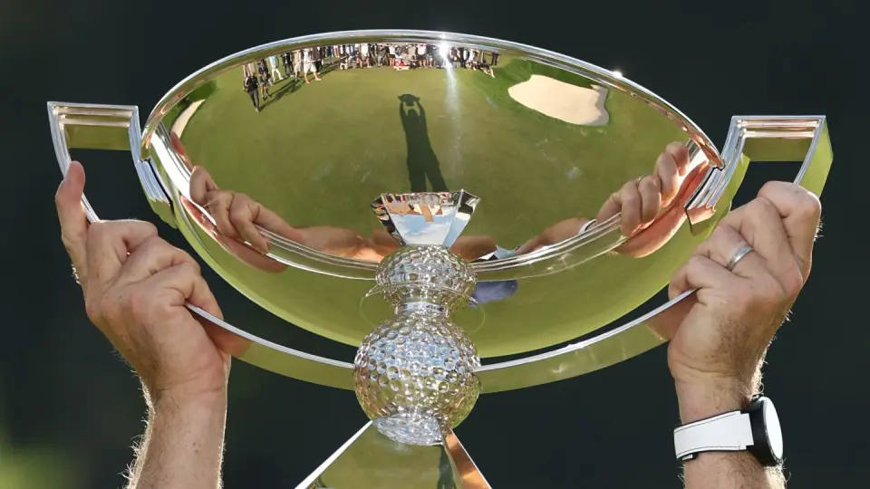 East Lake’s $10M Finish: 2026 Tour Championship Prize Payouts Unveiled
