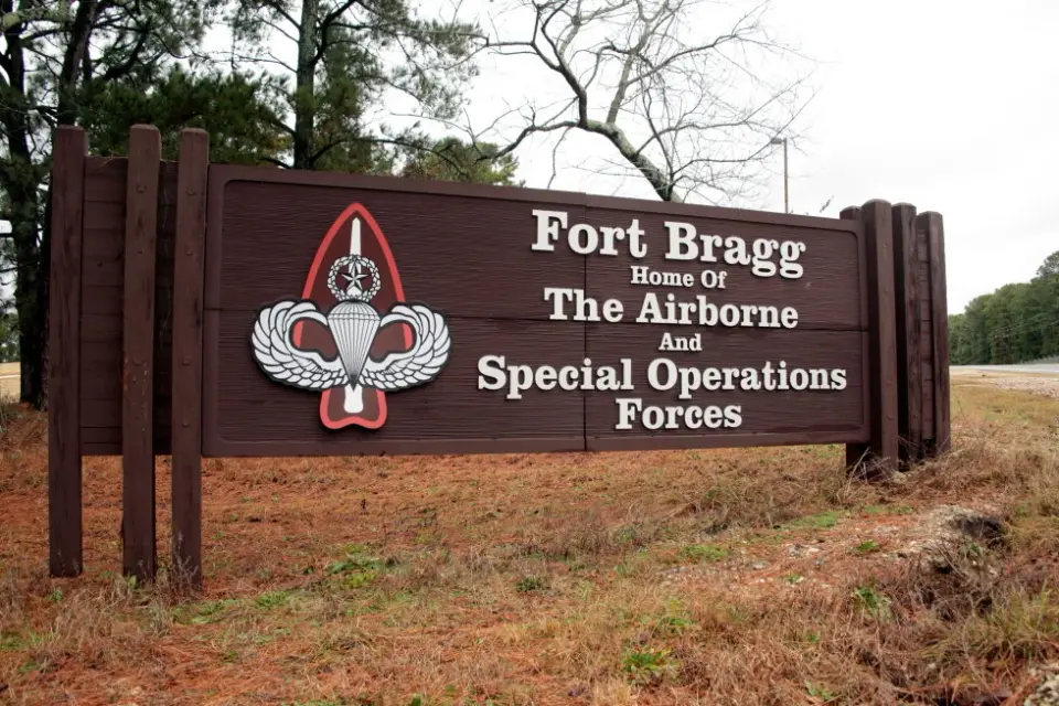 Army bets on microreactors to secure base power