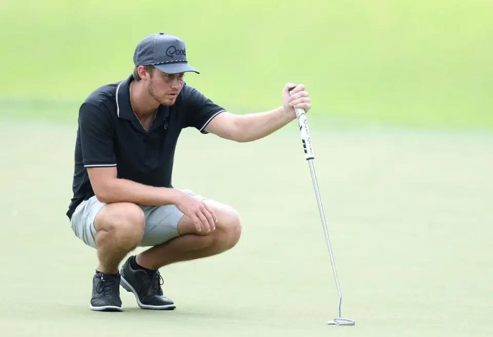 Callaway faces backlash over ad depicting violence against a woman