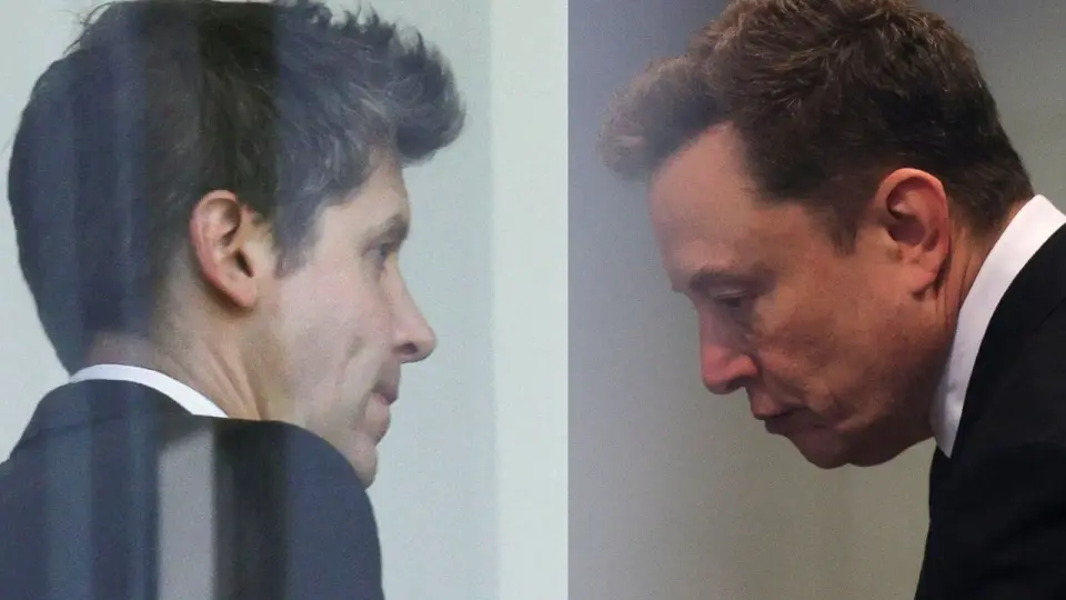 Musk Defends OpenAI Funding as Trial Tests Charitable Trust Claims