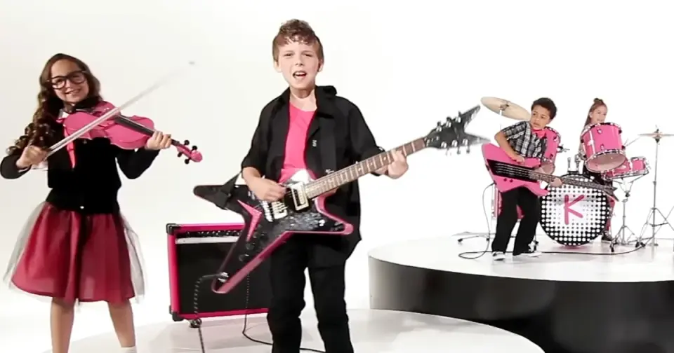 California Keeps Kars4Kids Jingle On Air During Appeal