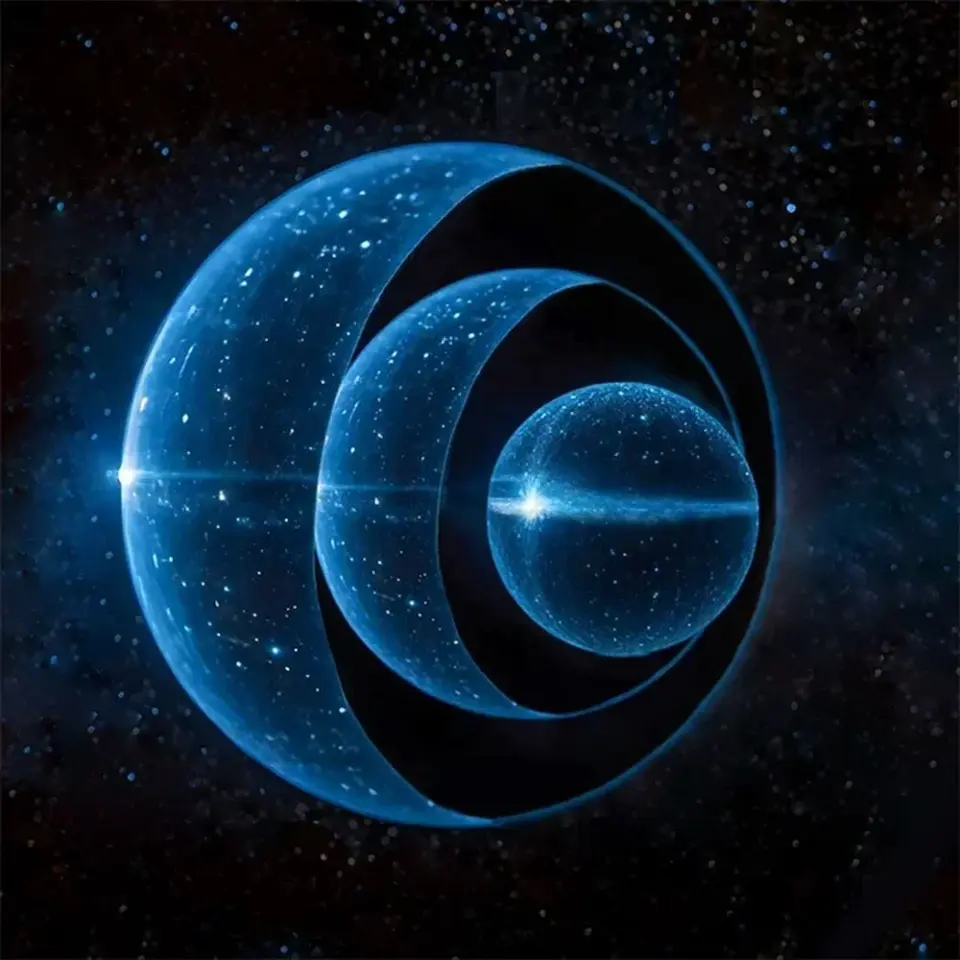 Star Collapse May Forge a Mini-Universe: Gravastars as Black Hole Alternatives