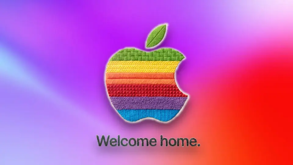 Apple to Unveil 'HomeView' Smart Hub and Refreshed Home Ecosystem at October 13 Event