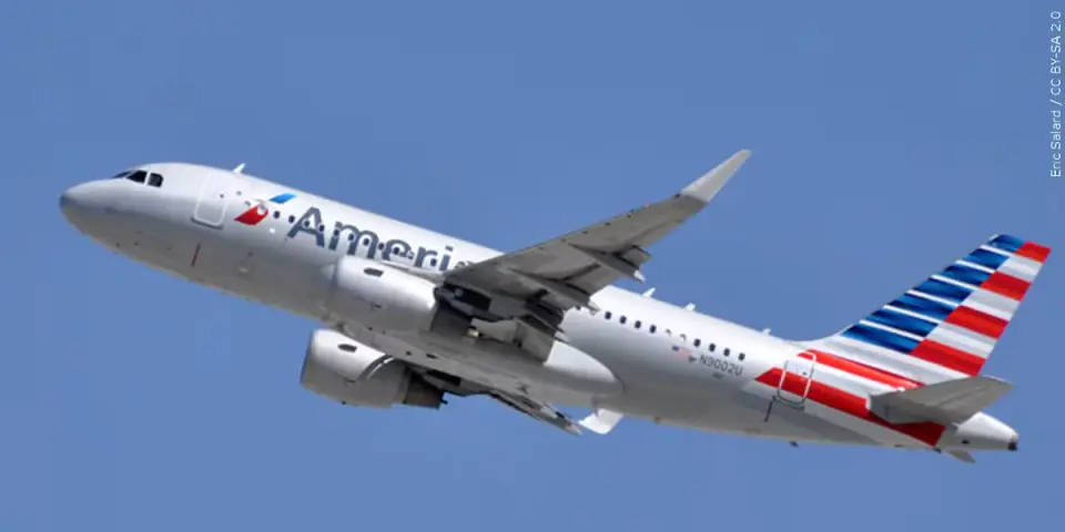 Omaha woman denied boarding over safety-assistant rule