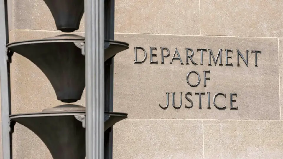 DOJ moves to strip citizenship from 12 naturalized Americans