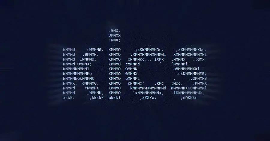 Checkmarx Supply-Chain Breach: Poisoned KICS Docker Images and Malicious VS Code Extensions