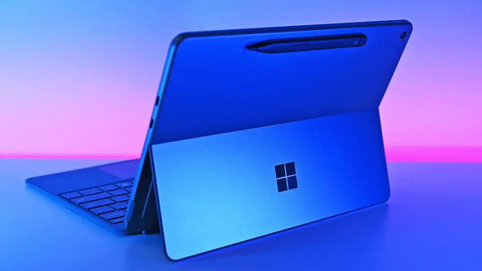 Microsoft adds 8GB RAM Surface Pro 12 and Laptop 13 to curb price hikes