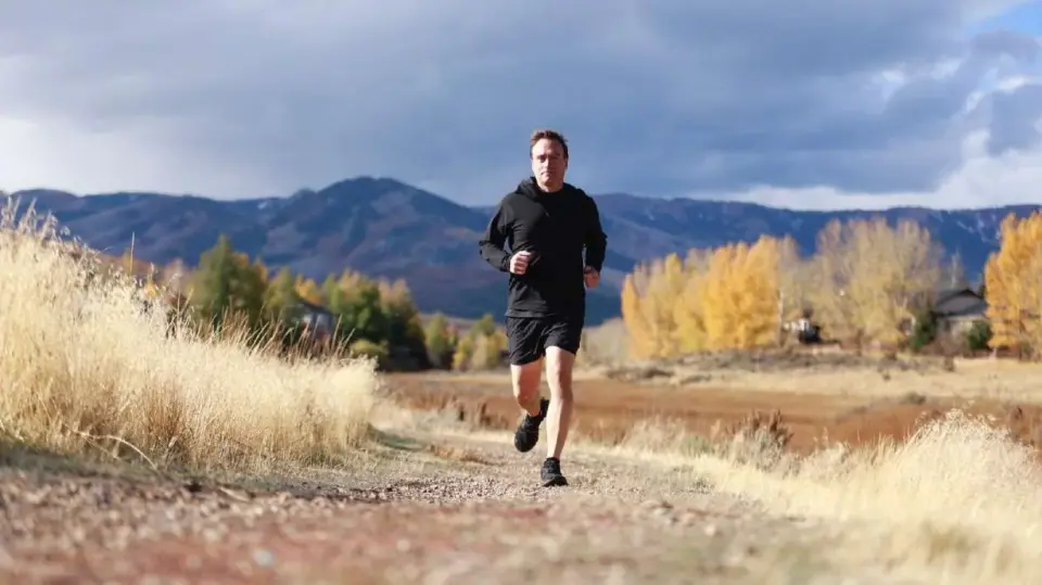 Utah's Longevity Boom: Wellness Clinics Turn Living Longer Into a Booming Industry