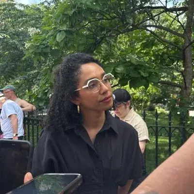 Espaillat Aide’s Islamophobic Remarks Spark Backlash in NYC Dem Primary