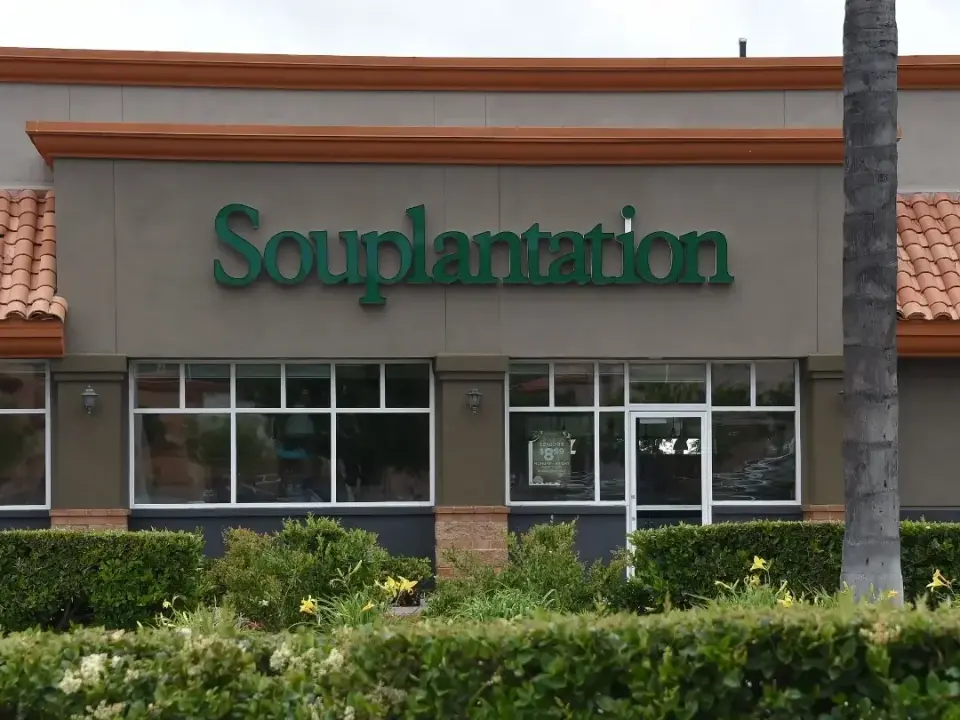 Souplantation to reopen in Fountain Valley in 2027, ending six-year absence