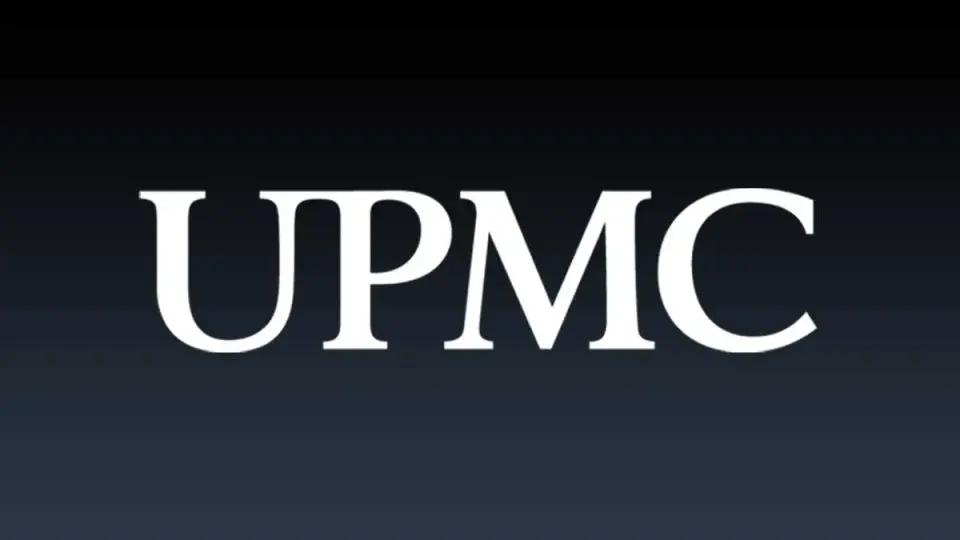 UPMC and NYU Settle DOJ Probes, Ending Minor Gender-Affirming Care