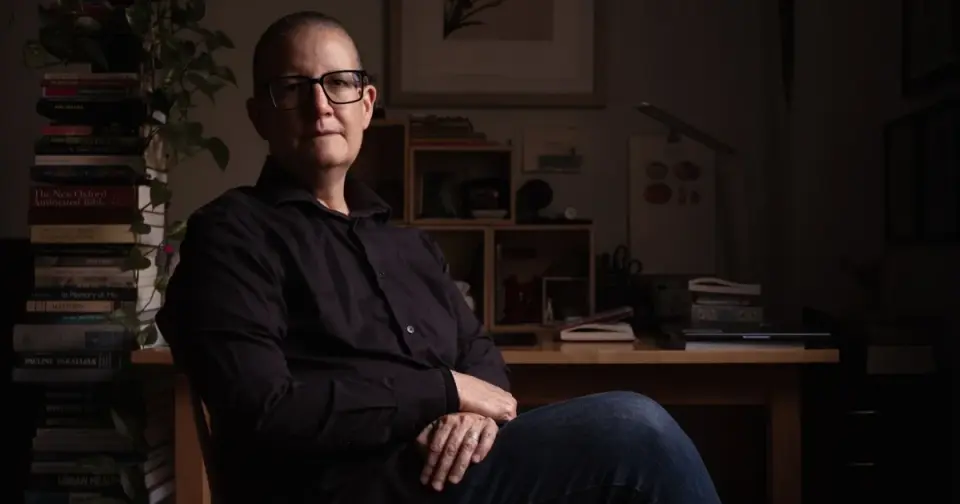New York Opens Path for Terminally Ill to End Their Lives With Medical Aid