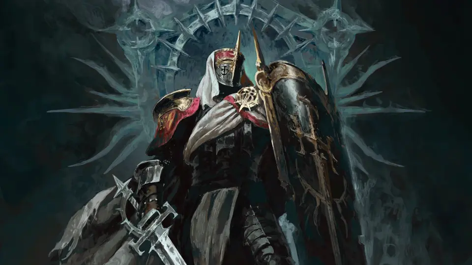 Diablo IV: Lord of Hatred Editions Explored — What You Get at Each Price
