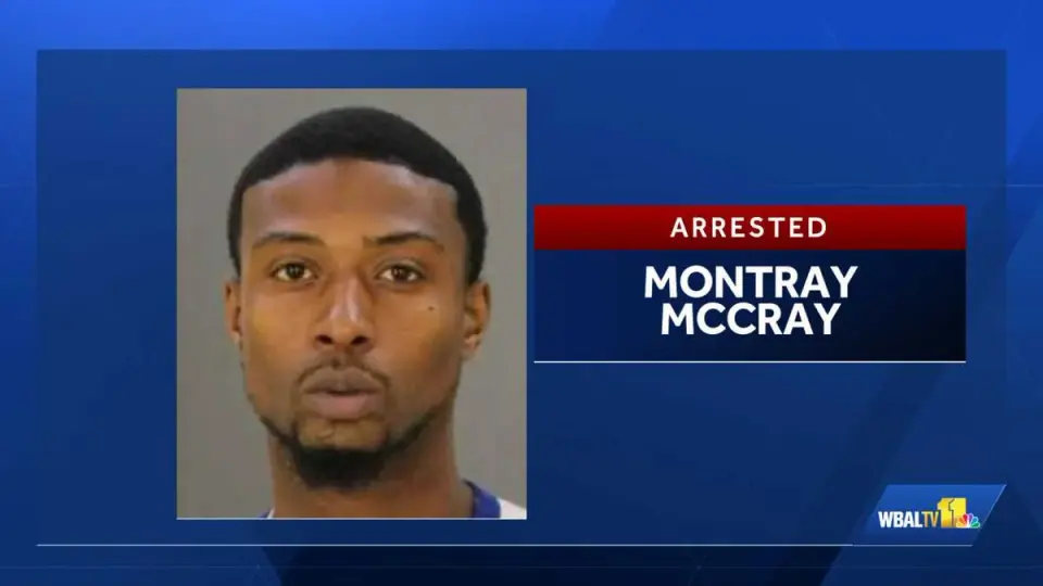 Fells Point Vigil Marks Death of 76-Year-Old Robbery Victim as Suspect Arrested