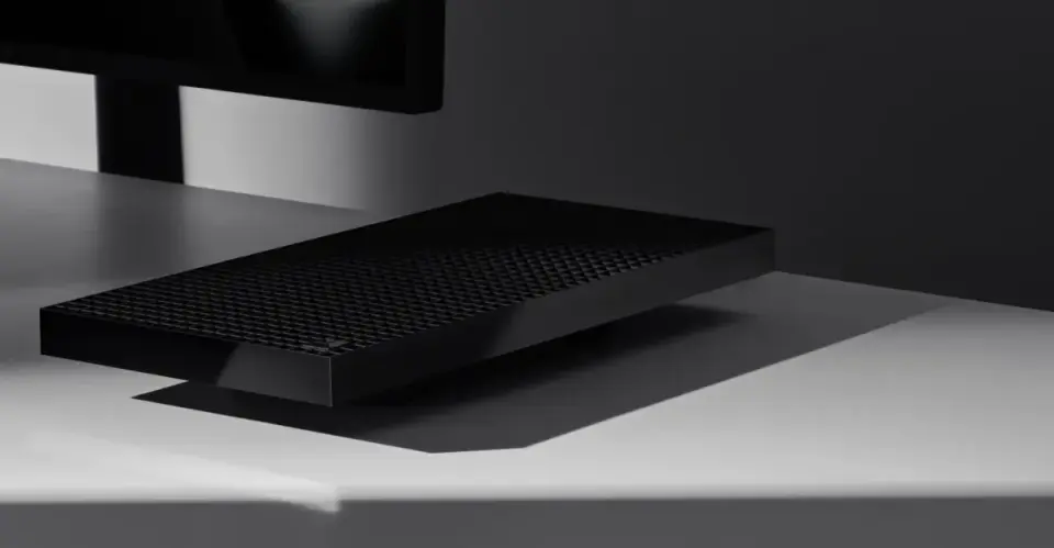 Microsoft opens preorders for $5,999 Surface RTX Spark Dev Box